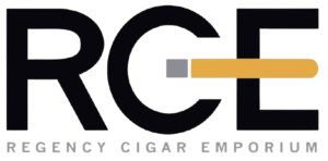 regrancy cigar emporium