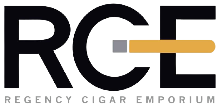 regrancy cigar emporium