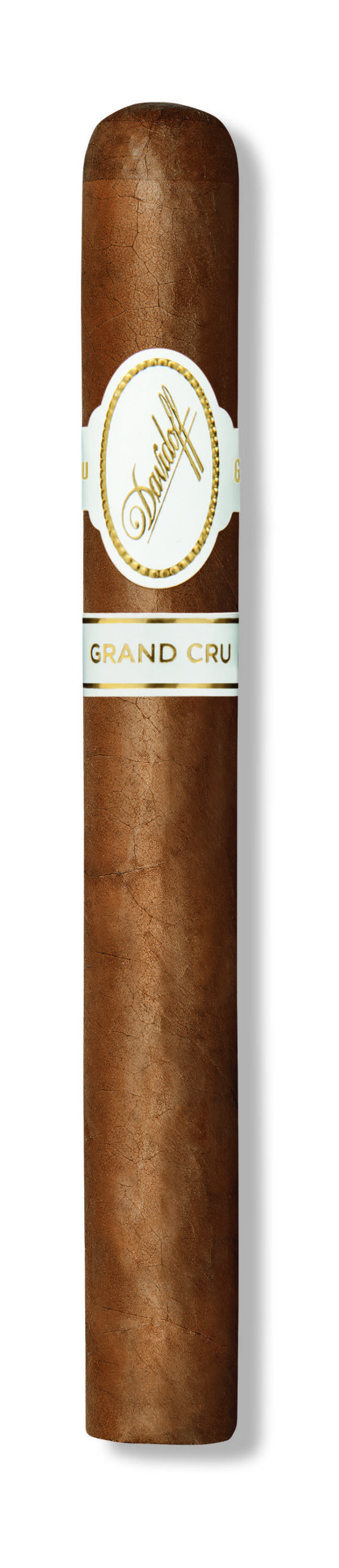 davidoff grand regrancy cigar