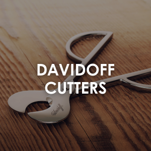 Davidoff Cutters