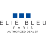Elie Bleu Authorized Dealer