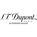 ST Dupont Authorized Dealer
